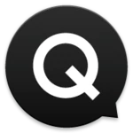 Logo of Quartz android Application 